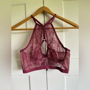 NWOT Victoria Secret Bralette